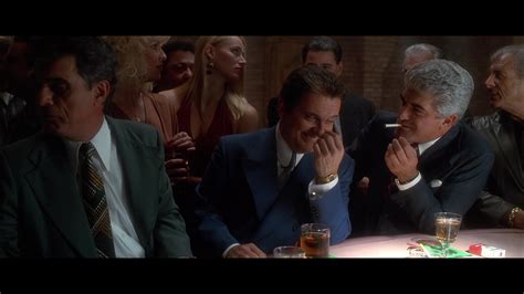 vice scene casino|scenes from casino movie.